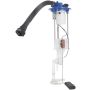 DELPHI FT4051 Fuel Transfer Unit