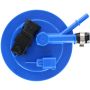 DELPHI FT4051 Fuel Transfer Unit