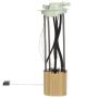 DELPHI FT4052 Fuel Transfer Unit