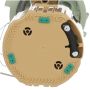 DELPHI FT4052 Fuel Transfer Unit