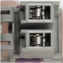 DELPHI FT4052 Fuel Transfer Unit