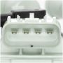 DELPHI FT4052 Fuel Transfer Unit
