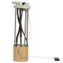 DELPHI FT4052 Fuel Transfer Unit