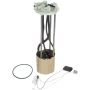 DELPHI FT4052 Fuel Transfer Unit