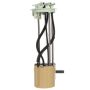 DELPHI FT4052 Fuel Transfer Unit