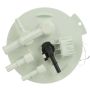 DELPHI FT4052 Fuel Transfer Unit