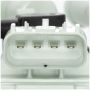 DELPHI FT4052 Fuel Transfer Unit