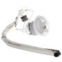 DELPHI FT4054 Fuel Transfer Unit
