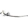 DELPHI FT4054 Fuel Transfer Unit