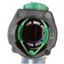 DELPHI FT4054 Fuel Transfer Unit