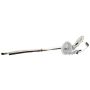 DELPHI FT4054 Fuel Transfer Unit