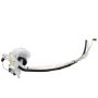 DELPHI FT4054 Fuel Transfer Unit