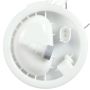 DELPHI FT4054 Fuel Transfer Unit