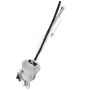 DELPHI FT4056 Fuel Transfer Unit