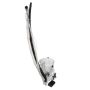 DELPHI FT4056 Fuel Transfer Unit