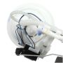 DELPHI FT4056 Fuel Transfer Unit