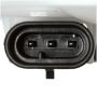 DELPHI FT4056 Fuel Transfer Unit