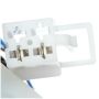 DELPHI FT4056 Fuel Transfer Unit
