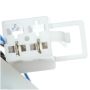 DELPHI FT4056 Fuel Transfer Unit