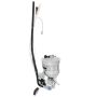DELPHI FT4056 Fuel Transfer Unit
