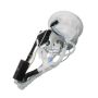 DELPHI FT4056 Fuel Transfer Unit
