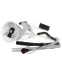 DELPHI FT4056 Fuel Transfer Unit
