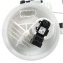 DELPHI FT4056 Fuel Transfer Unit