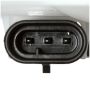 DELPHI FT4056 Fuel Transfer Unit