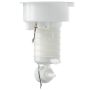 DELPHI FT4058 Fuel Transfer Unit