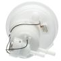 DELPHI FT4058 Fuel Transfer Unit