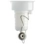 DELPHI FT4058 Fuel Transfer Unit