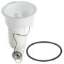 DELPHI FT4058 Fuel Transfer Unit