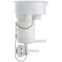 DELPHI FT4058 Fuel Transfer Unit