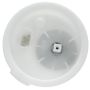 DELPHI FT4058 Fuel Transfer Unit