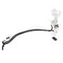 DELPHI FT4061 Fuel Transfer Unit