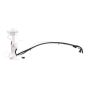 DELPHI FT4061 Fuel Transfer Unit