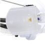 DELPHI FT4061 Fuel Transfer Unit