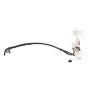 DELPHI FT4061 Fuel Transfer Unit