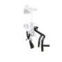 DELPHI FT4061 Fuel Transfer Unit