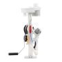 DELPHI FT4061 Fuel Transfer Unit