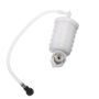 DELPHI FT4064 Fuel Transfer Unit