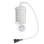 DELPHI FT4064 Fuel Transfer Unit