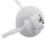 DELPHI FT4064 Fuel Transfer Unit