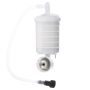 DELPHI FT4064 Fuel Transfer Unit