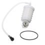 DELPHI FT4064 Fuel Transfer Unit
