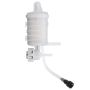 DELPHI FT4064 Fuel Transfer Unit