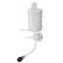 DELPHI FT4064 Fuel Transfer Unit