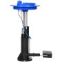 DELPHI FT4066 Fuel Transfer Unit