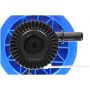 DELPHI FT4066 Fuel Transfer Unit