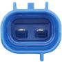 DELPHI FT4066 Fuel Transfer Unit